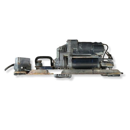 W0488 luftkompressor E61 art: 6778827