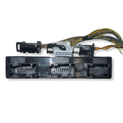 W0527 PDC (Parkeringshjelp Styreenhet) 66219185139