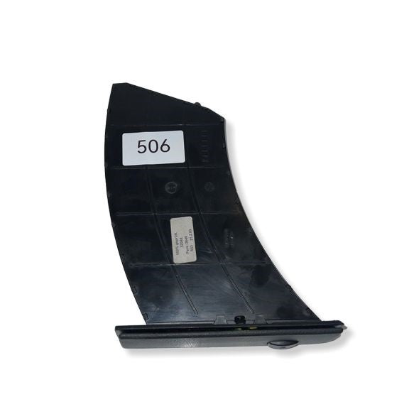 W0506 Koppholder E60/E61 Art: 5145703413205