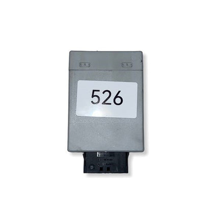 W0526 Tilhenger-modul (Dragkrok-modul) art:61359167198