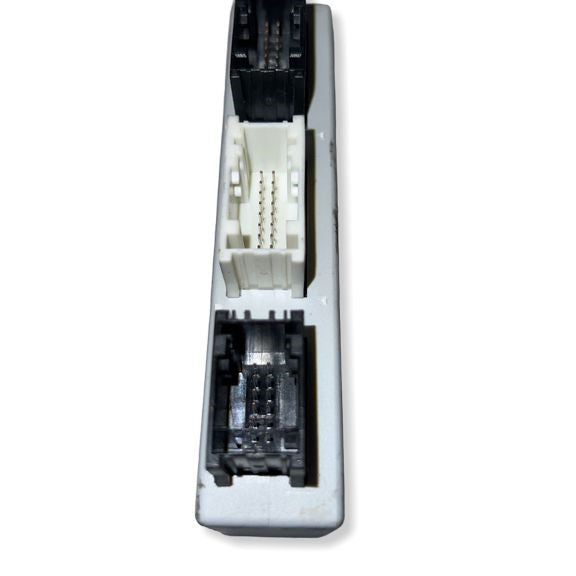W0573 PDC (Parkeringshjelp Styreenhet) 66216922785