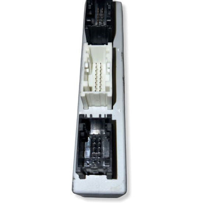 W0573 PDC (Parkeringshjelp Styreenhet) 66216922785