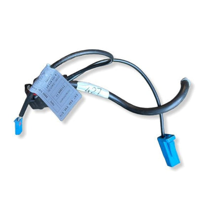 IBS (minuskabel) BMW E90/91 Lci Art:6112918420702