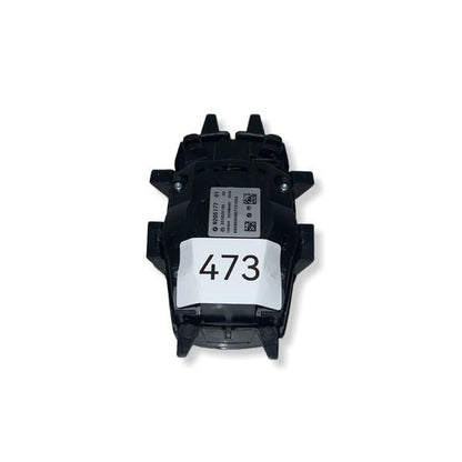 CIC-kontroller BMW E60/E61/E90/E91 Art: 9205177