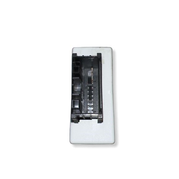 W0526 Tilhenger-modul (Dragkrok-modul) art:61359167198
