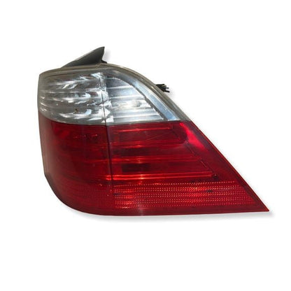 W0535 Bakljus höger Bmw E61 LCI art: 6321717769408