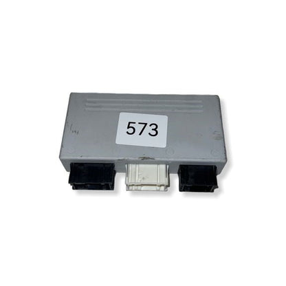 W0573 PDC (Parkeringshjelp Styreenhet) 66216922785