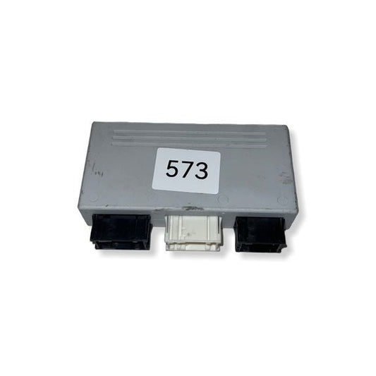 W0573 PDC (Parkeringshjelp Styreenhet) 66216922785