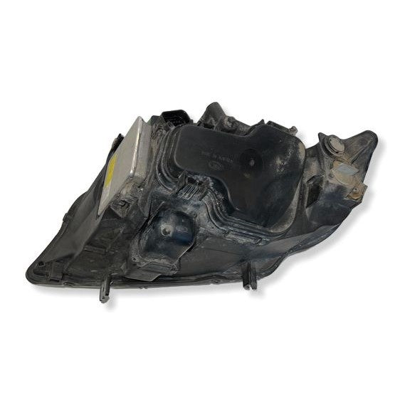 W0477 Framlykta höger Bmw E90 / E91 2005-2008 Pre Lci art: 631171616689