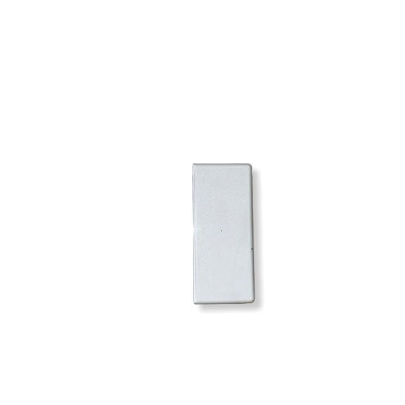 W0526 Tilhenger-modul (Dragkrok-modul) art:61359167198