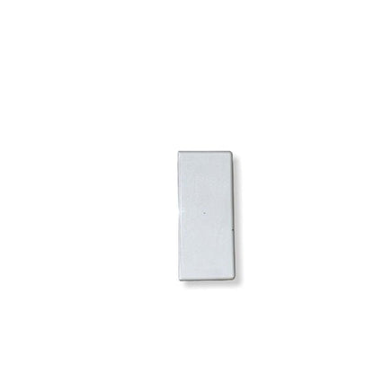 W0526 Tilhenger-modul (Dragkrok-modul) art:61359167198