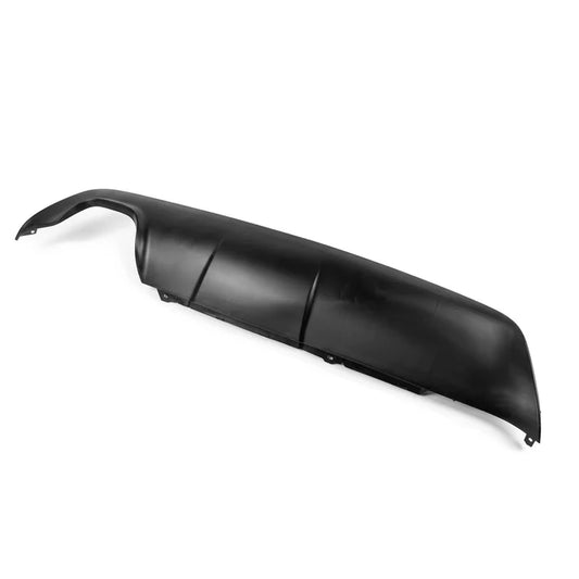 Bakdiffuser for BMW E60 / E61 med M-Pack,