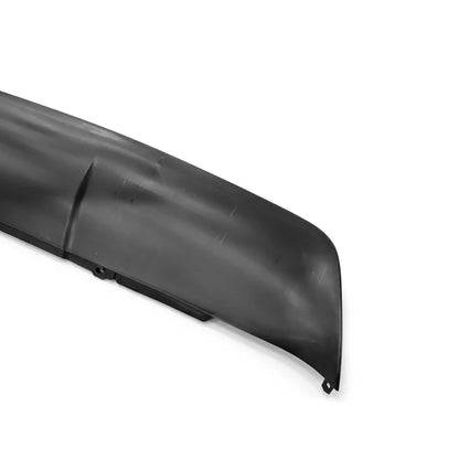Bakdiffuser for BMW E60 / E61 med M-Pack,